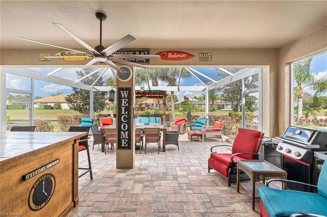 28066 Pisces LN, Bonita Springs, FL 34135
