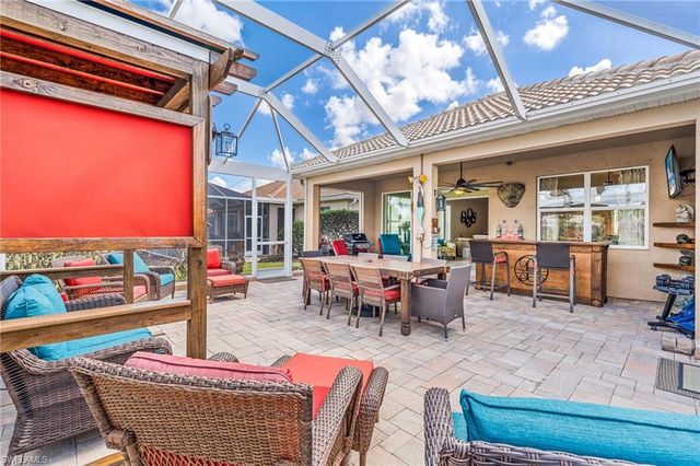 28066 Pisces LN, Bonita Springs, FL 34135