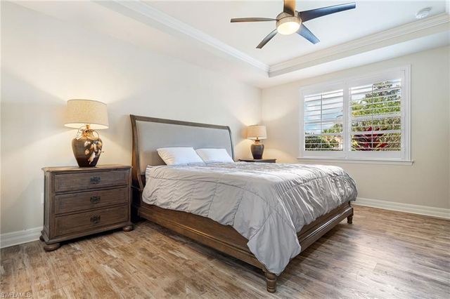 28066 Pisces LN, Bonita Springs, FL 34135