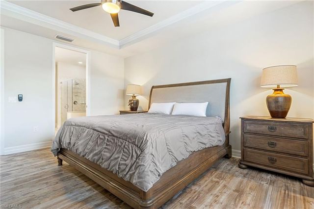 28066 Pisces LN, Bonita Springs, FL 34135