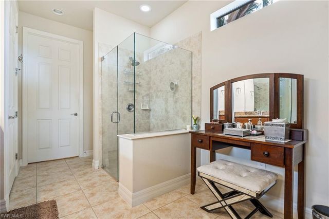 28066 Pisces LN, Bonita Springs, FL 34135