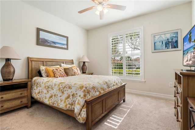 28066 Pisces LN, Bonita Springs, FL 34135