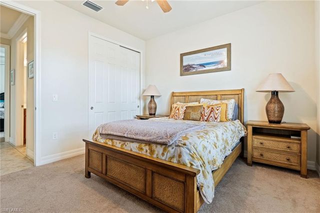 28066 Pisces LN, Bonita Springs, FL 34135