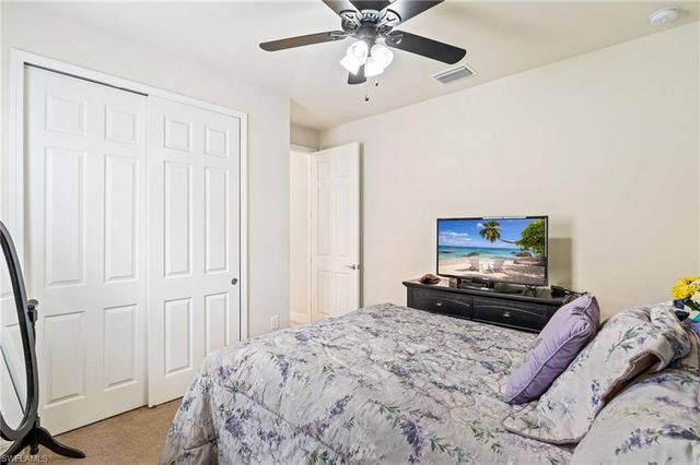 28066 Pisces LN, Bonita Springs, FL 34135