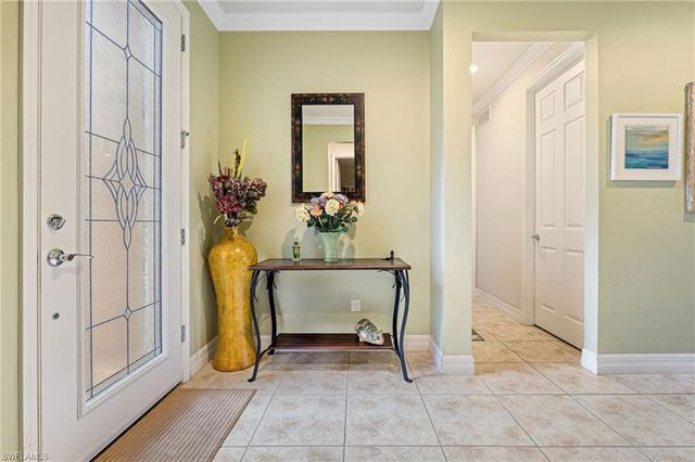 28066 Pisces LN, Bonita Springs, FL 34135