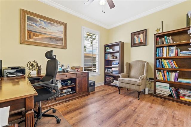 28066 Pisces LN, Bonita Springs, FL 34135