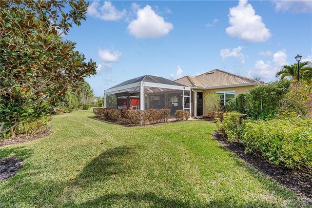 28066 Pisces LN, Bonita Springs, FL 34135