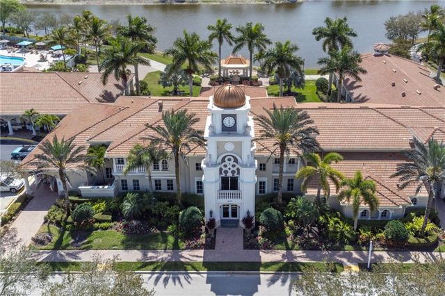 28066 Pisces LN, Bonita Springs, FL 34135