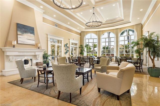 28066 Pisces LN, Bonita Springs, FL 34135