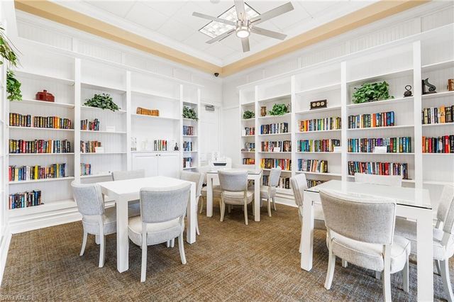 28066 Pisces LN, Bonita Springs, FL 34135