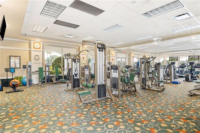 28066 Pisces LN, Bonita Springs, FL 34135