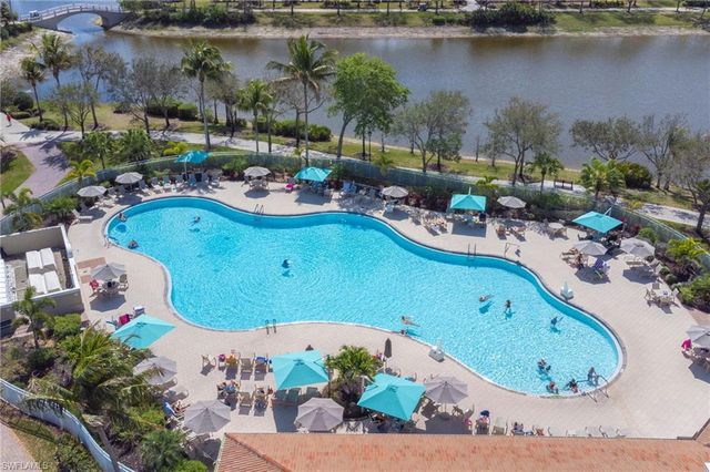 28066 Pisces LN, Bonita Springs, FL 34135