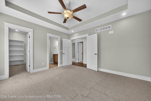 14120 Wood Road, Lansing, MI 48906