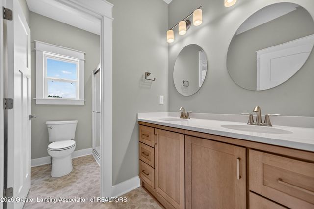 14120 Wood Road, Lansing, MI 48906
