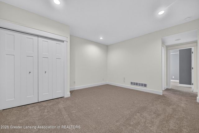 14120 Wood Road, Lansing, MI 48906