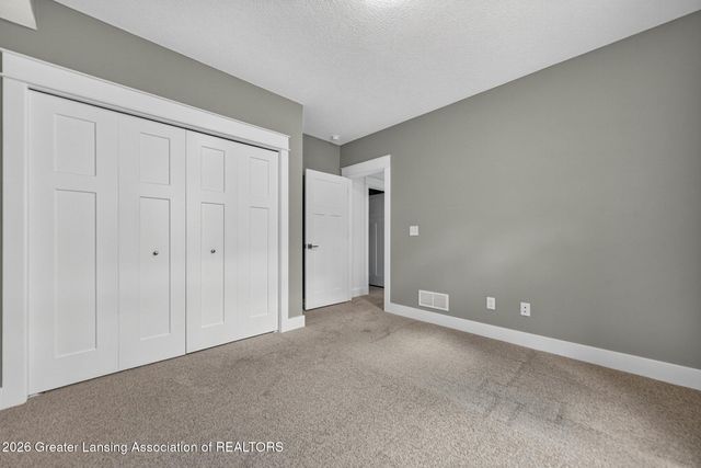 14120 Wood Road, Lansing, MI 48906