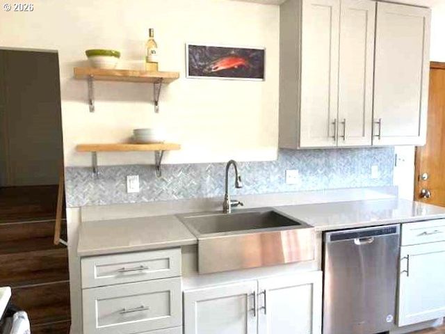 180 SECOND St, Cathlamet, WA 98612