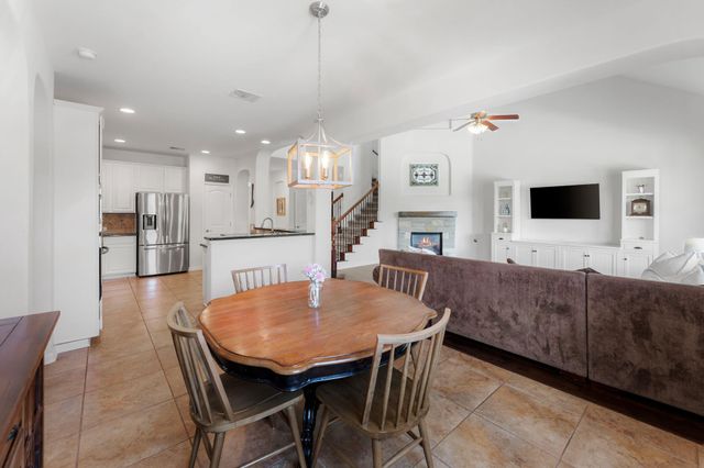 108 Lake Mineral Wells DR, Georgetown, TX 78628