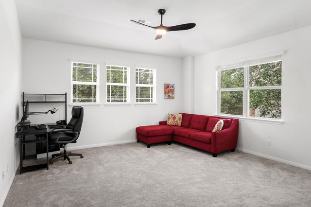 108 Lake Mineral Wells DR, Georgetown, TX 78628