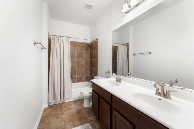 108 Lake Mineral Wells DR, Georgetown, TX 78628