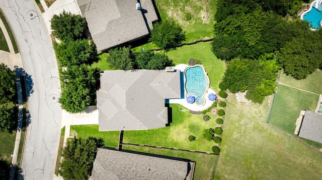 108 Lake Mineral Wells DR, Georgetown, TX 78628