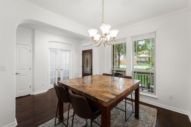 108 Lake Mineral Wells DR, Georgetown, TX 78628