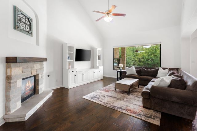 108 Lake Mineral Wells DR, Georgetown, TX 78628