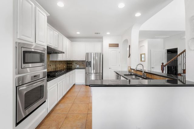 108 Lake Mineral Wells DR, Georgetown, TX 78628
