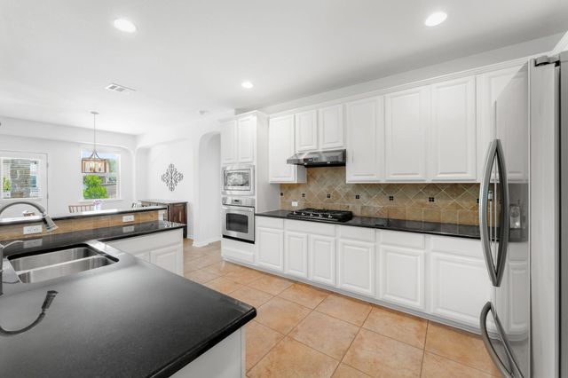 108 Lake Mineral Wells DR, Georgetown, TX 78628