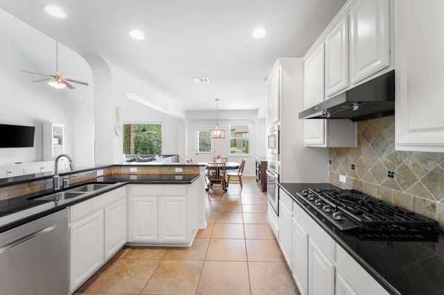 108 Lake Mineral Wells DR, Georgetown, TX 78628