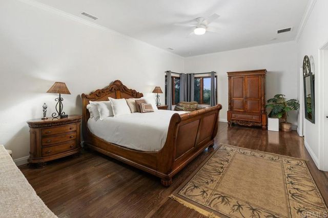 713 Quiet Hills Farm Road, Escondido, CA 92029