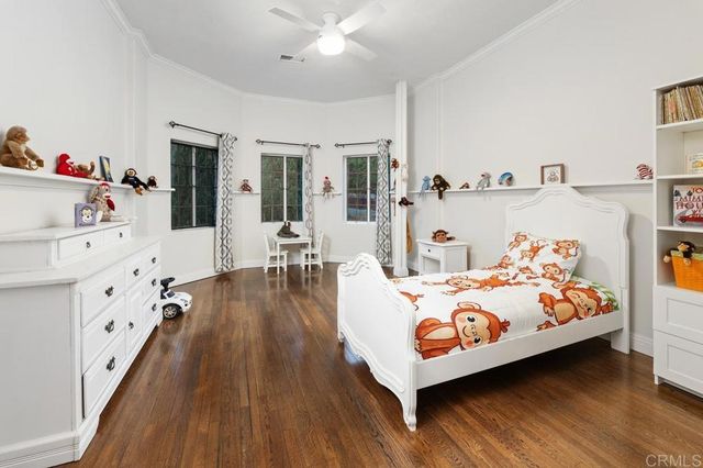 713 Quiet Hills Farm Road, Escondido, CA 92029