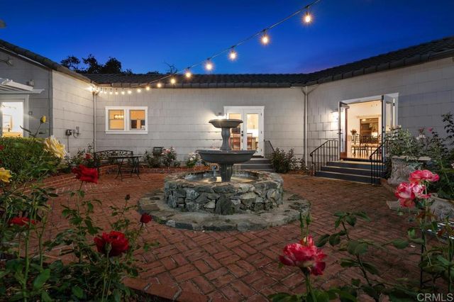 713 Quiet Hills Farm Road, Escondido, CA 92029