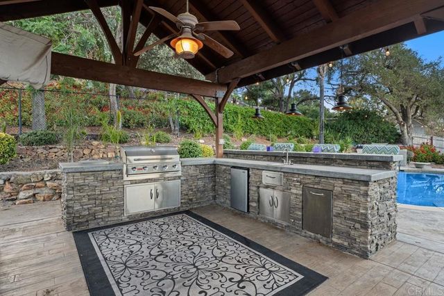 713 Quiet Hills Farm Road, Escondido, CA 92029