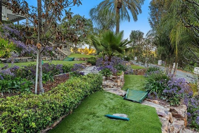 713 Quiet Hills Farm Road, Escondido, CA 92029