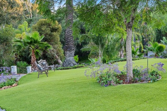 713 Quiet Hills Farm Road, Escondido, CA 92029