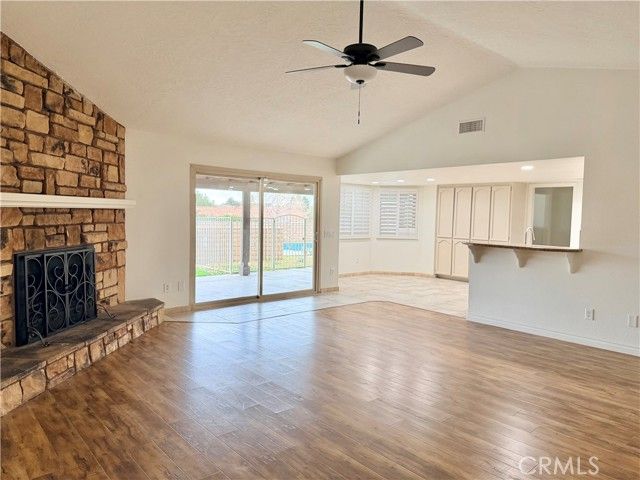 14840 Pamlico Road, Apple Valley, CA 92307