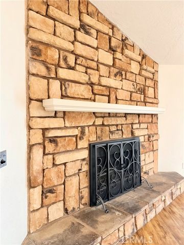 14840 Pamlico Road, Apple Valley, CA 92307