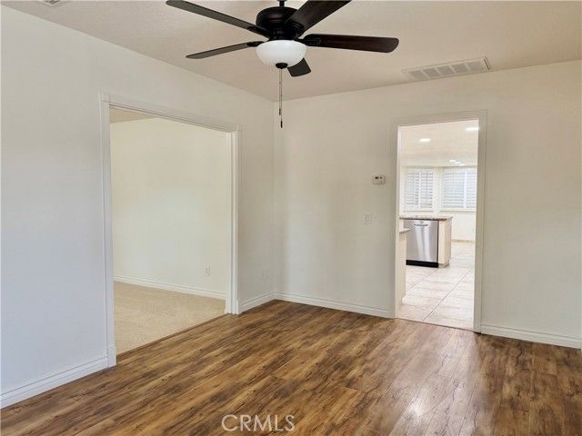 14840 Pamlico Road, Apple Valley, CA 92307