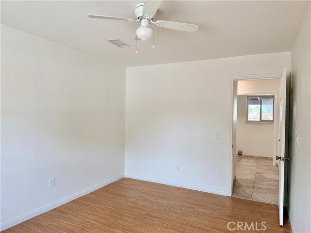 14840 Pamlico Road, Apple Valley, CA 92307