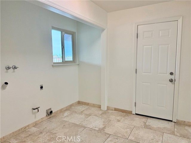 14840 Pamlico Road, Apple Valley, CA 92307