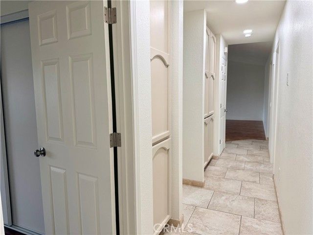 14840 Pamlico Road, Apple Valley, CA 92307