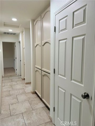 14840 Pamlico Road, Apple Valley, CA 92307