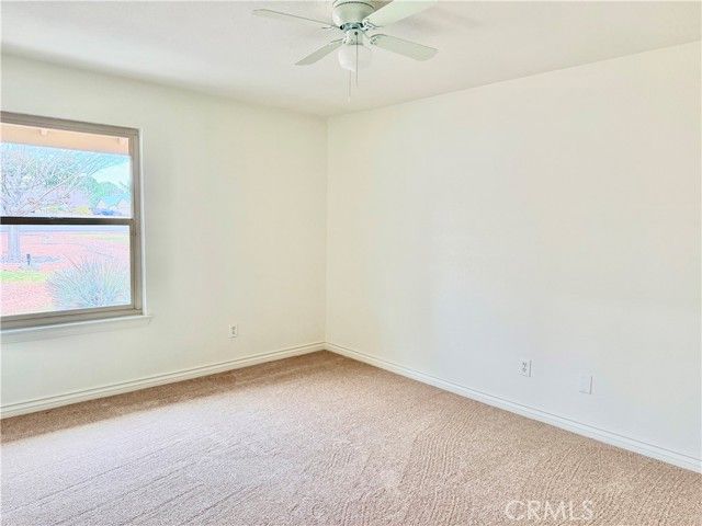 14840 Pamlico Road, Apple Valley, CA 92307