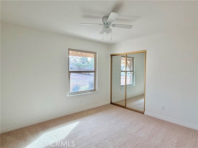 14840 Pamlico Road, Apple Valley, CA 92307