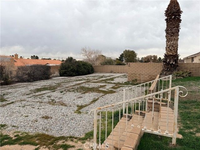 14840 Pamlico Road, Apple Valley, CA 92307