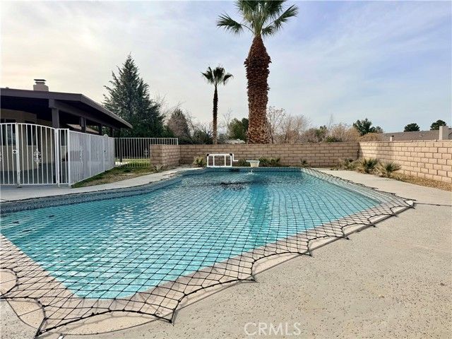 14840 Pamlico Road, Apple Valley, CA 92307