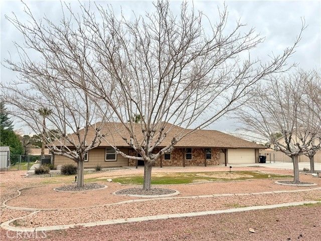 14840 Pamlico Road, Apple Valley, CA 92307