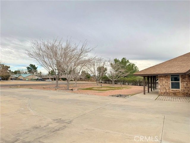 14840 Pamlico Road, Apple Valley, CA 92307
