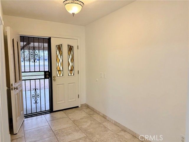 14840 Pamlico Road, Apple Valley, CA 92307